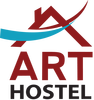 Art_Hostel_logo